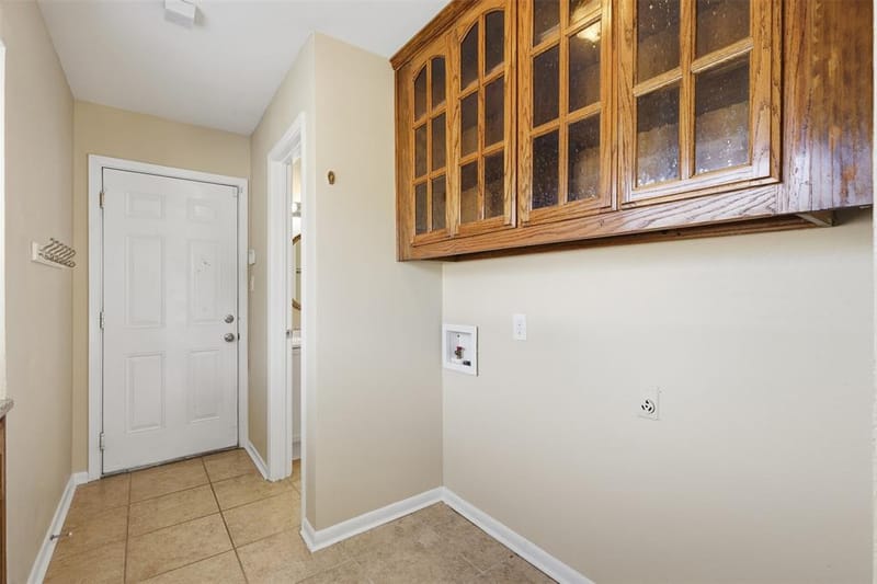 6120 Waco Way, Fort Worth TX 76133 - Photo 20