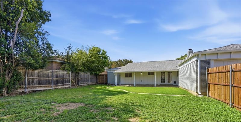 6120 Waco Way, Fort Worth TX 76133 - Photo 24