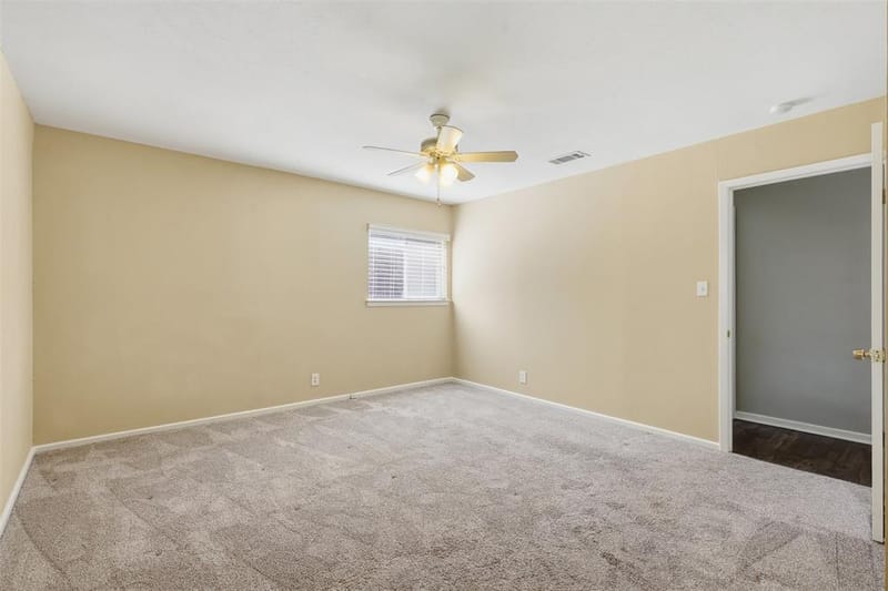 6120 Waco Way, Fort Worth TX 76133 - Photo 14