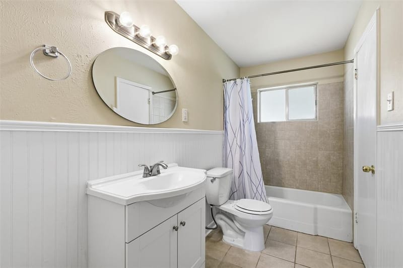 6120 Waco Way, Fort Worth TX 76133 - Photo 15