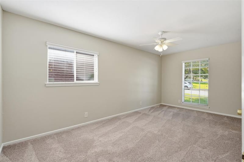 6120 Waco Way, Fort Worth TX 76133 - Photo 19