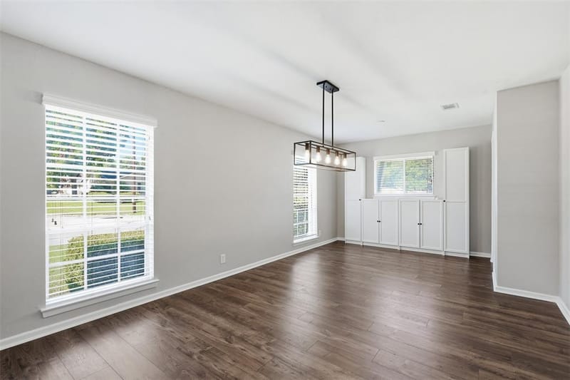 6120 Waco Way, Fort Worth TX 76133 - Photo 4