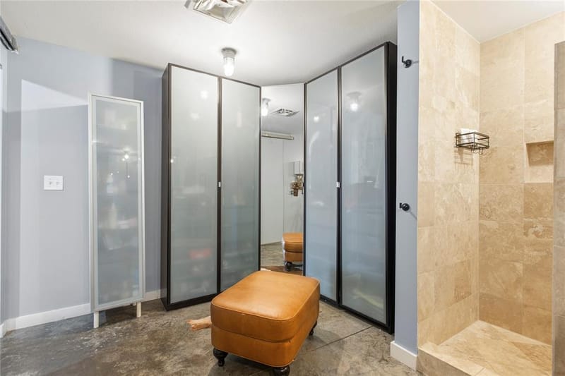 1122 Jackson Street # 402, Dallas TX 75202 - Photo 19