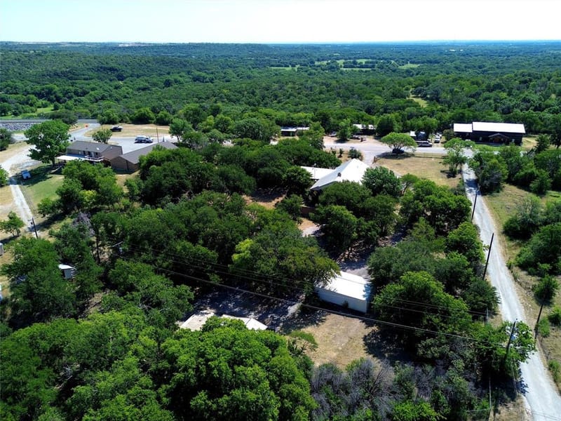 1211 Church Road, Lake Bridgeport TX 76426 - Photo 20