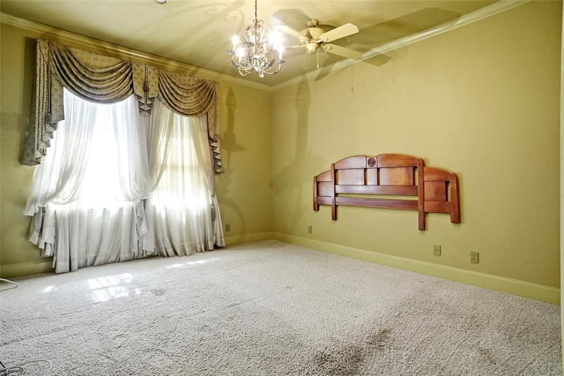 1211 Church Road, Lake Bridgeport TX 76426 - Photo 11