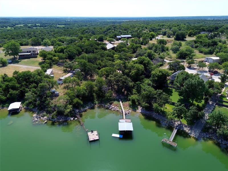 1211 Church Road, Lake Bridgeport TX 76426 - Photo 19