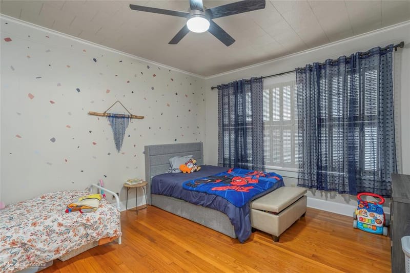 639 Ratcliff, Shreveport LA 71104 - Photo 23
