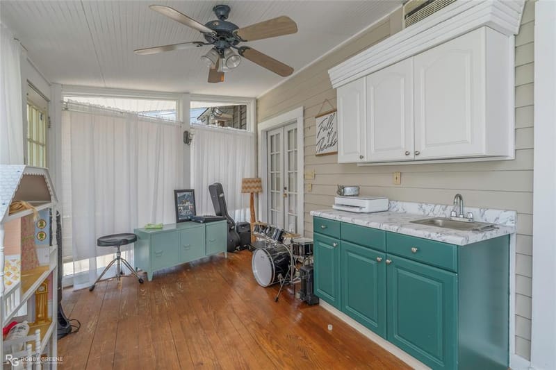 639 Ratcliff, Shreveport LA 71104 - Photo 27