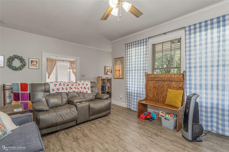 639 Ratcliff, Shreveport LA 71104 - Photo 17