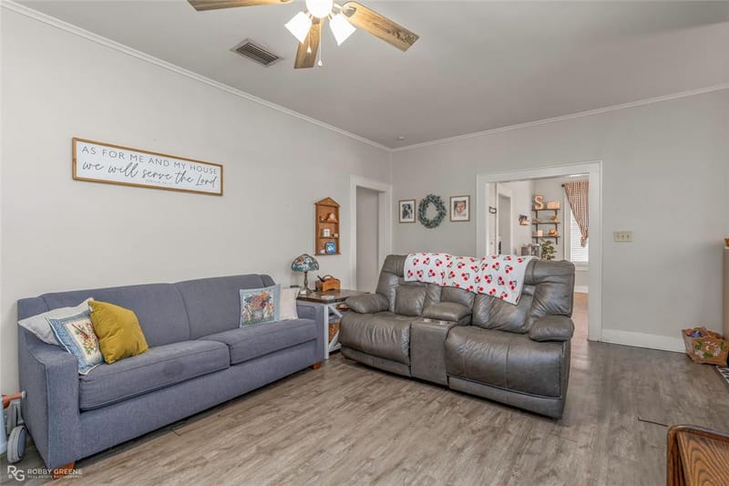 639 Ratcliff, Shreveport LA 71104 - Photo 16