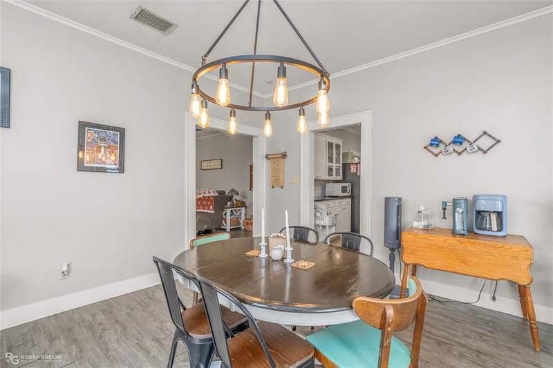 639 Ratcliff, Shreveport LA 71104 - Photo 12