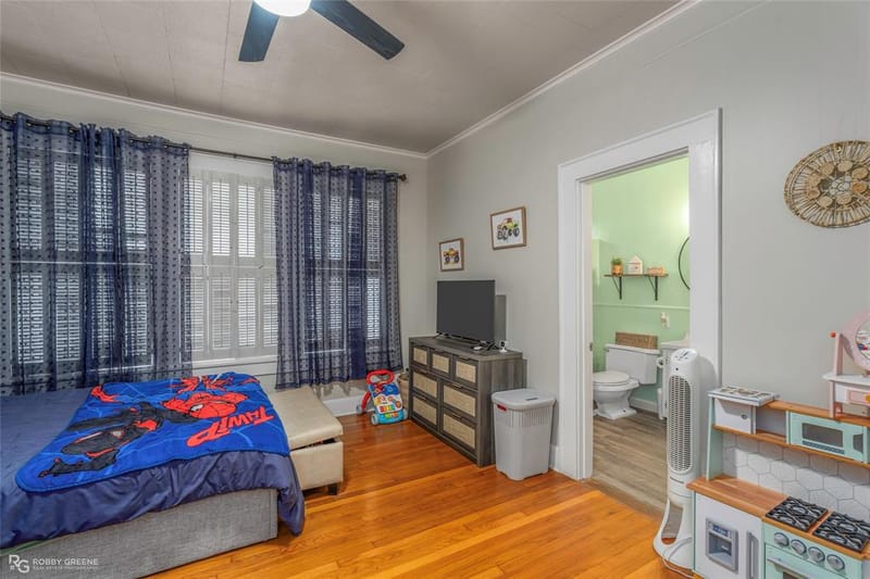 639 Ratcliff, Shreveport LA 71104 - Photo 22