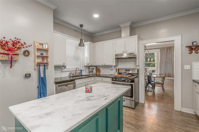 639 Ratcliff, Shreveport LA 71104 - Photo 7
