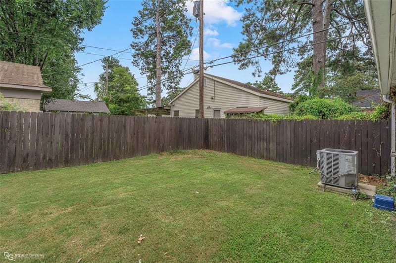 639 Ratcliff, Shreveport LA 71104 - Photo 32