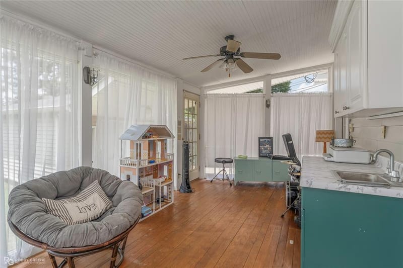 639 Ratcliff, Shreveport LA 71104 - Photo 28
