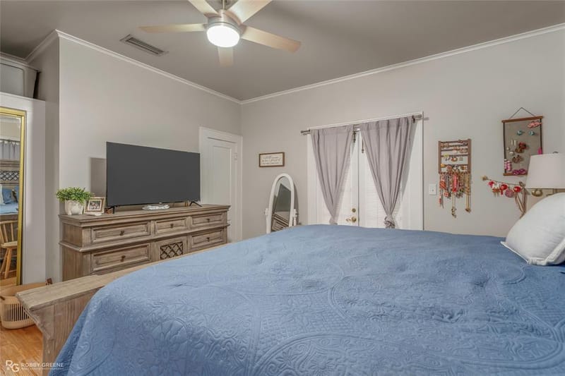 639 Ratcliff, Shreveport LA 71104 - Photo 20