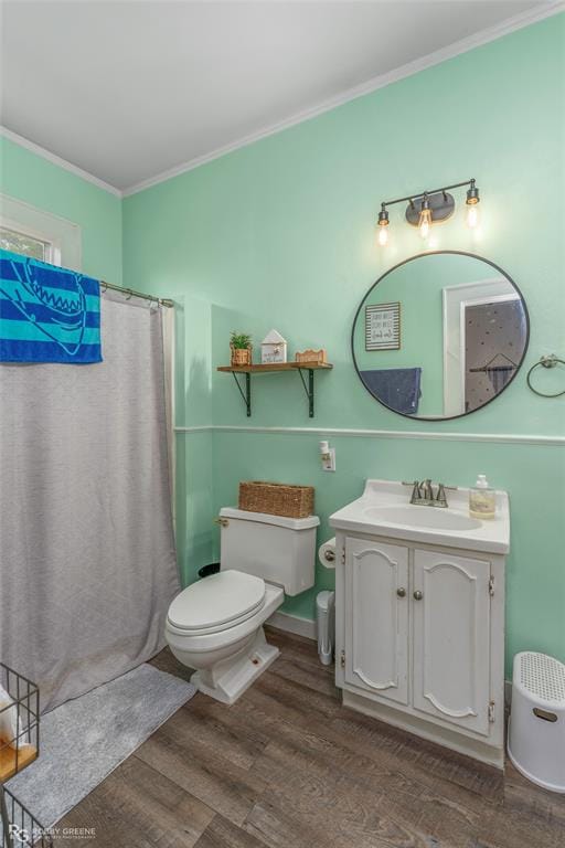 639 Ratcliff, Shreveport LA 71104 - Photo 24