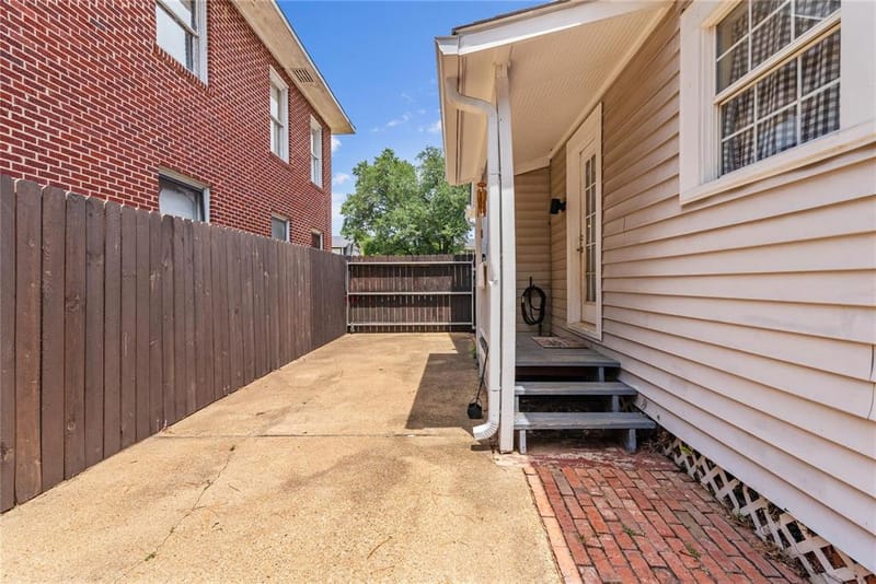 639 Ratcliff, Shreveport LA 71104 - Photo 30