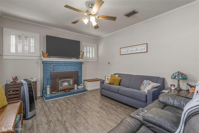 639 Ratcliff, Shreveport LA 71104 - Photo 14