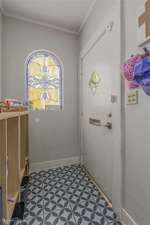 639 Ratcliff, Shreveport LA 71104 - Photo 18