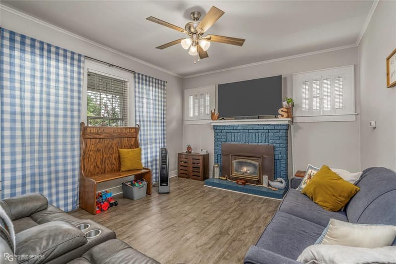 639 Ratcliff, Shreveport LA 71104 - Photo 15