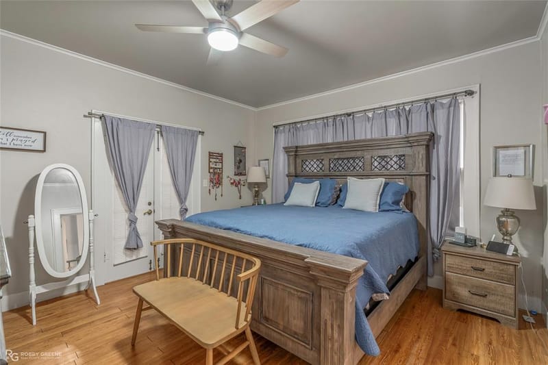 639 Ratcliff, Shreveport LA 71104 - Photo 19