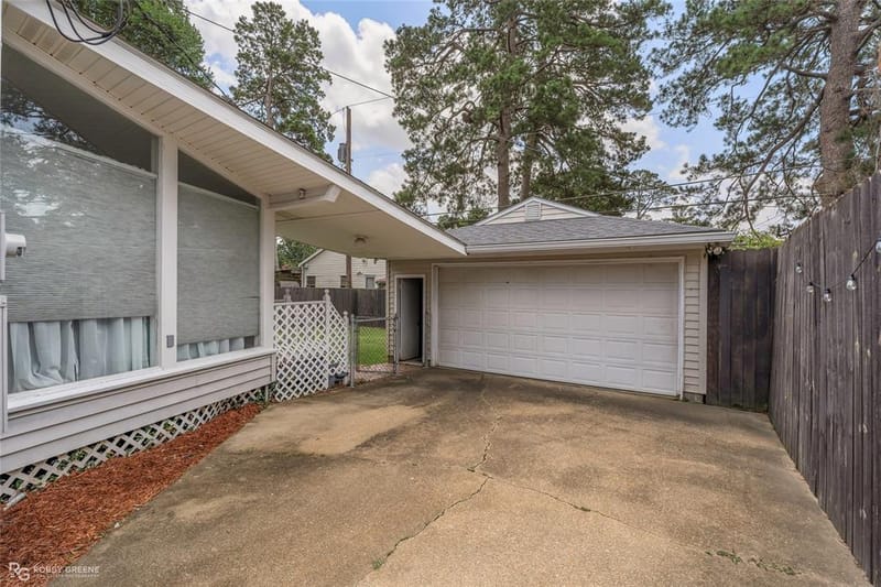 639 Ratcliff, Shreveport LA 71104 - Photo 31