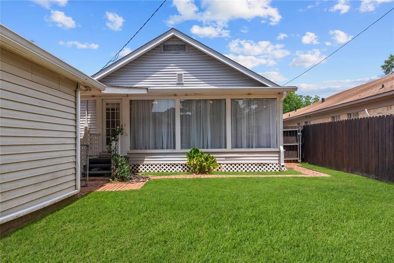 639 Ratcliff, Shreveport LA 71104 - Photo 29