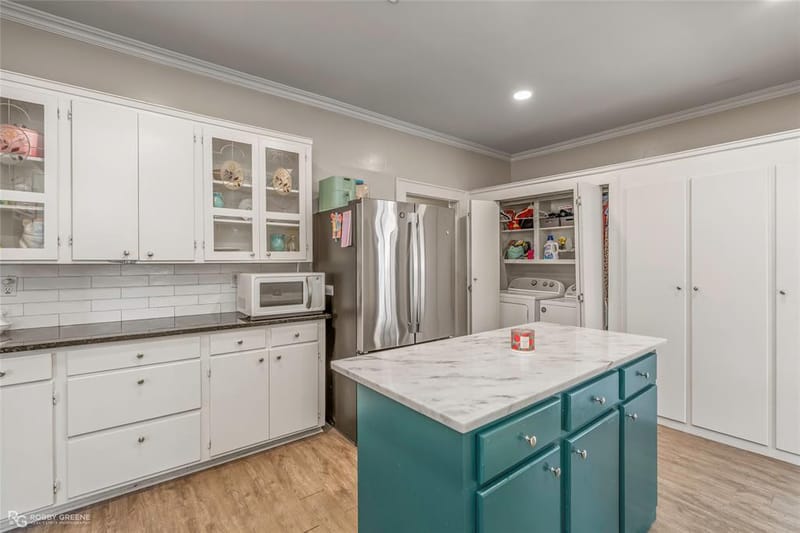 639 Ratcliff, Shreveport LA 71104 - Photo 8