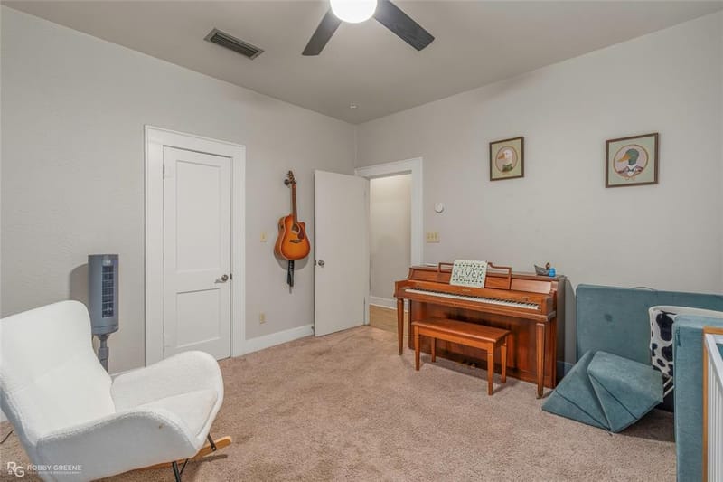 639 Ratcliff, Shreveport LA 71104 - Photo 25