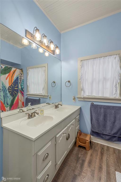 639 Ratcliff, Shreveport LA 71104 - Photo 21