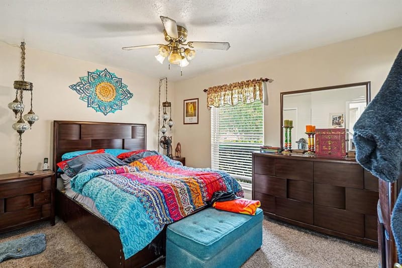 3610 Chime Street, Irving TX 75062 - Photo 7