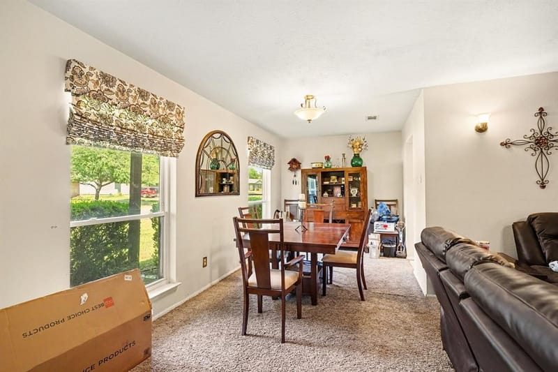 3610 Chime Street, Irving TX 75062 - Photo 3