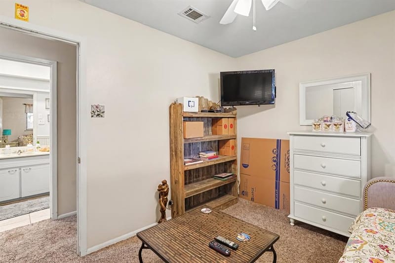 3610 Chime Street, Irving TX 75062 - Photo 10