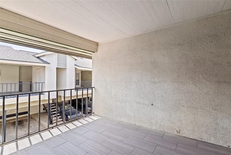 9623 Walnut Street # 8102, Dallas TX 75243 - Photo 23