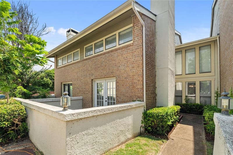 9623 Walnut Street # 8102, Dallas TX 75243 - Photo 27