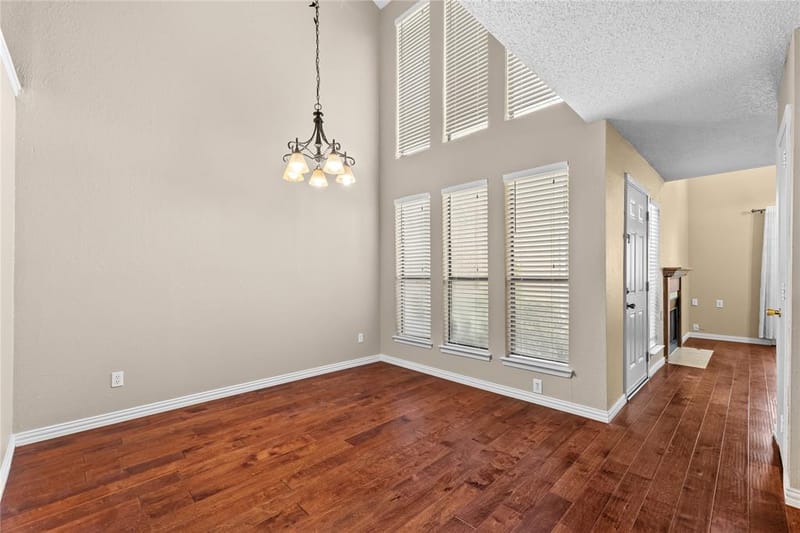 9623 Walnut Street # 8102, Dallas TX 75243 - Photo 2