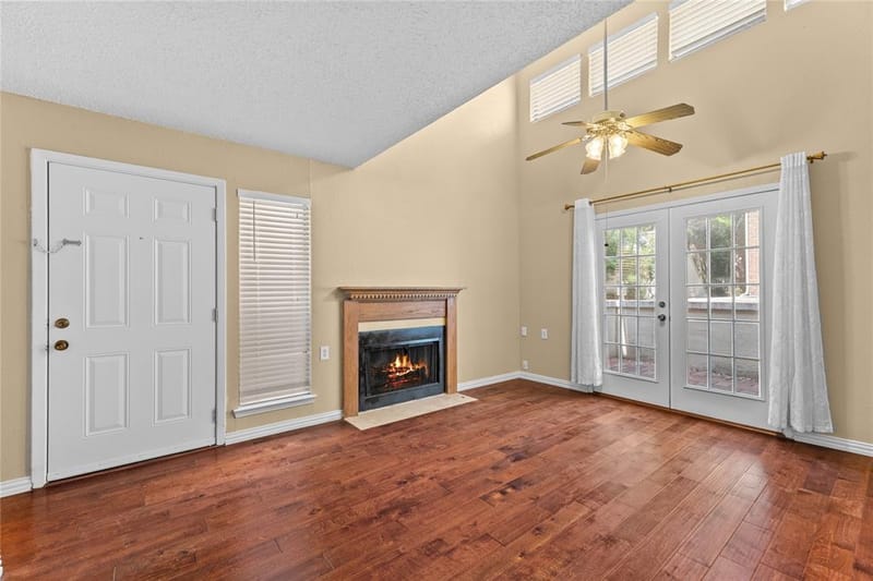 9623 Walnut Street # 8102, Dallas TX 75243 - Photo 6