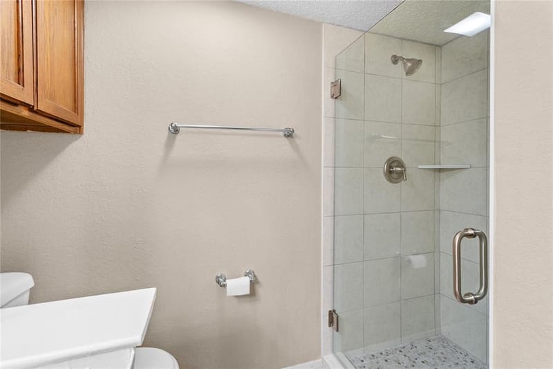 9623 Walnut Street # 8102, Dallas TX 75243 - Photo 13