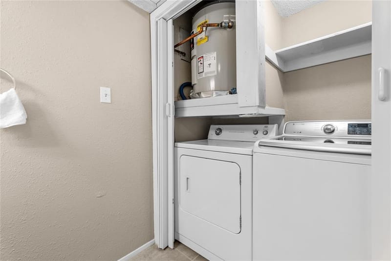 9623 Walnut Street # 8102, Dallas TX 75243 - Photo 17