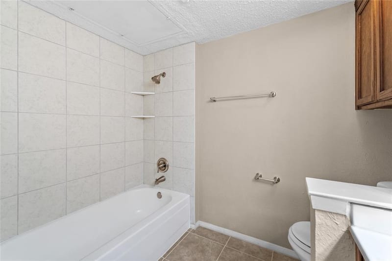 9623 Walnut Street # 8102, Dallas TX 75243 - Photo 16