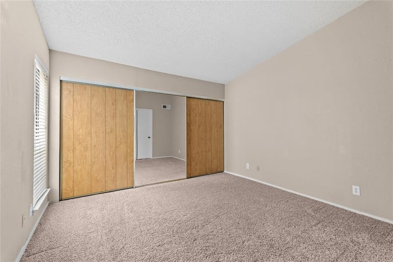 9623 Walnut Street # 8102, Dallas TX 75243 - Photo 12