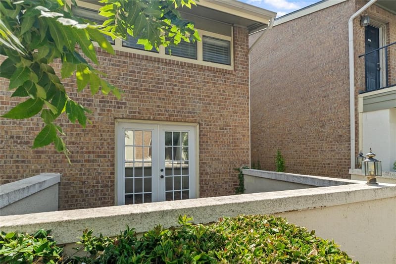 9623 Walnut Street # 8102, Dallas TX 75243 - Photo 26