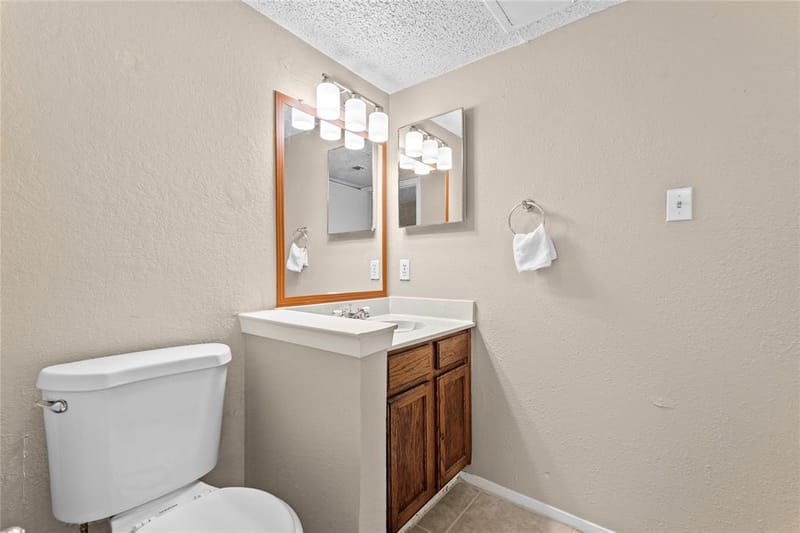 9623 Walnut Street # 8102, Dallas TX 75243 - Photo 22
