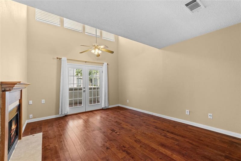 9623 Walnut Street # 8102, Dallas TX 75243 - Photo 7