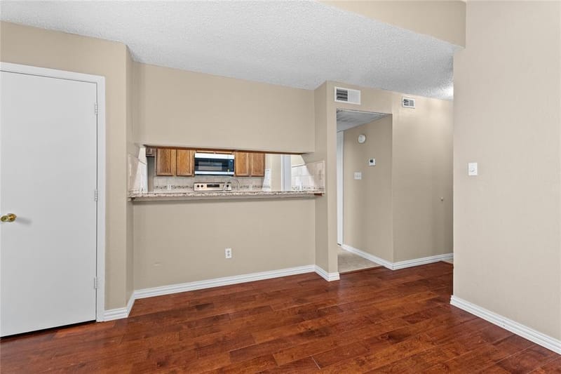 9623 Walnut Street # 8102, Dallas TX 75243 - Photo 3