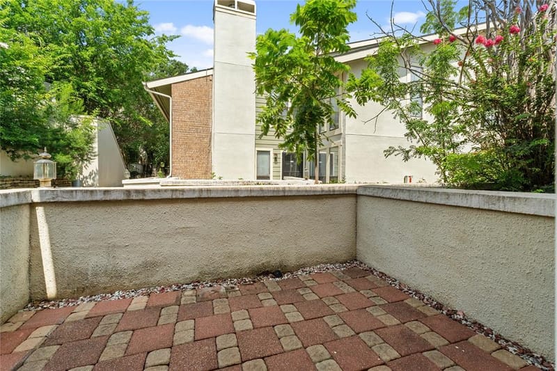 9623 Walnut Street # 8102, Dallas TX 75243 - Photo 28