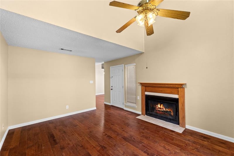 9623 Walnut Street # 8102, Dallas TX 75243 - Photo 5