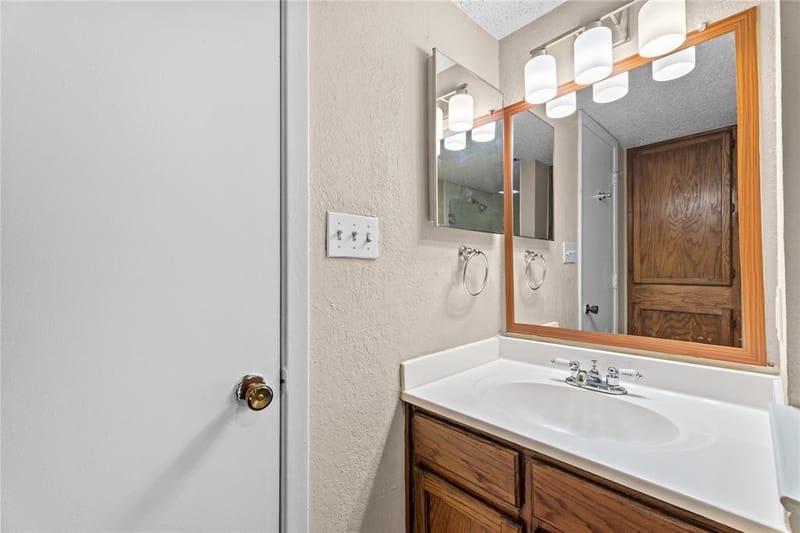 9623 Walnut Street # 8102, Dallas TX 75243 - Photo 20