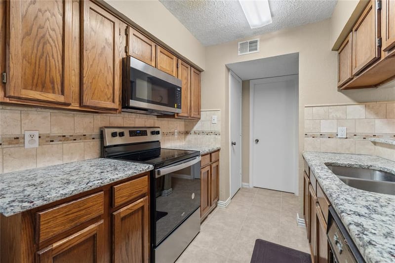 9623 Walnut Street # 8102, Dallas TX 75243 - Photo 9